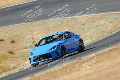 media/Jul-15-2023-Touge2Track (Sat) [[8c104a15d6]]/3-Green/Turn 2/